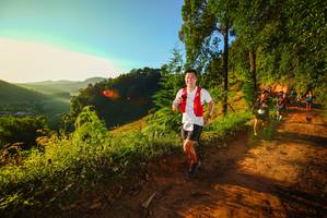 BIB: 
                            <button type="button" onclick="openModal(19169000)" class="btn btn-primary btn-sm float-right btn-popup" data-toggle="modal" data-target=".modal-high-quality">
                        <i class="fas fa-shopping-cart"></i> Add to Cart
                    </button>
                                            <button type="button" onclick="isThisMe(19169000, true)" class="btn btn-success btn-sm float-right btn-popup btn-isme hidden" data-toggle="tooltip" data-placement="bottom" title="นี่คือรูปของคุณใช่ไหม คลิกที่นี่เพื่อเอาเข้าอัลบั้ม">
                        <i class="fas fa-plus"></i> Add to album
                    </button>
                    <button type="button" onclick="isThisMe(19169000, false)" class="btn btn-warning btn-sm float-right btn-popup btn-isnotme hidden">
                        <i class="fas fa-ban"></i> Remove from album
                    </button>